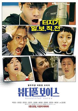 小猪app视频无限免费下载