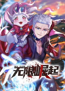 nanana看片在线观看高清免费