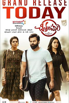 2020中文字字幕在线不卡