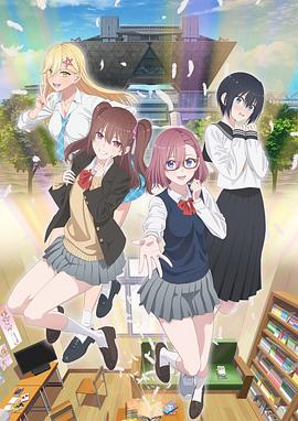 漂亮的保姆6高清在线观看视频