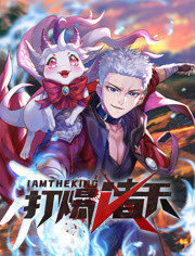 饥饿游戏在线观看