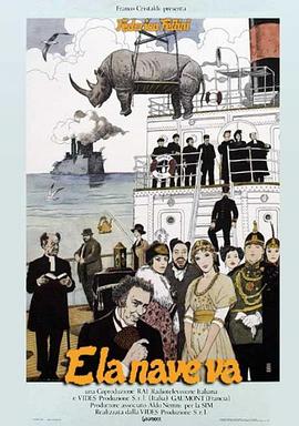 小草影院视频在线观看