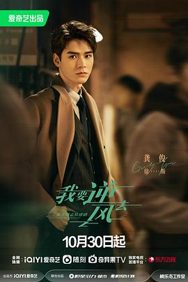 爱超越国界大结局