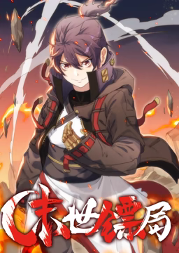 电击小子1部全集