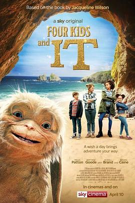 陆贞传奇电视猫