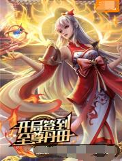 阿凡达2水之道4k