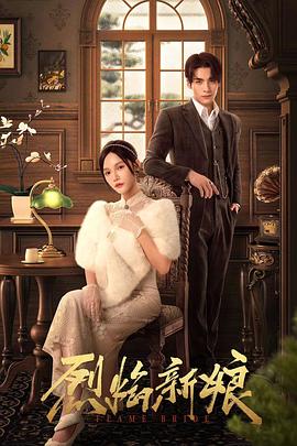 包青天之开封奇案百度影音