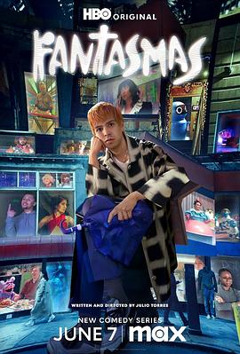 西游记11版全集